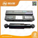81.41722.6036 Shock Absorber Shacman Truck Parts for sale