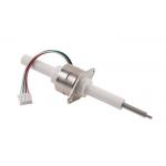 High Thrust 20mm Stepper Motor for sale