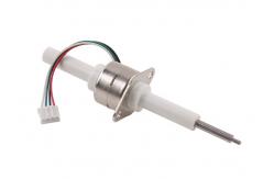 China High Thrust 20mm Stepper Motor supplier