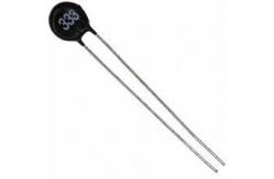 China ODM 0.5W Temperature Compensation NTC Thermistor For Electronic Circuits supplier