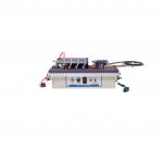 6m/Min Small Edge Bander for sale