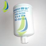FS1280 3930942 Fuel Water Separator For 6CT Engine for sale