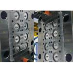 EDM Precision Plastic Gears and Moving Parts for sale