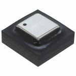ADIS16260BCCZ for sale