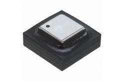 China ADIS16260BCCZ supplier