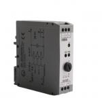 H4137 HIMA PLC Module for sale