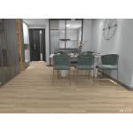 3.5-8mm Luxury SPC Flooring for sale