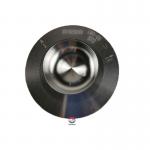TBD226 Weichai TD226B 13032095 Engine Piston For Deutz