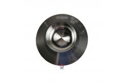 China TBD226 Weichai TD226B 13032095 Engine Piston For Deutz supplier