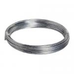 Gcr15 High-Precison Cold Drawn Bearing Steel Wire for Needle Roller Bearing for sale