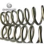 Stable Heat Resistant Wire High Temperature Wire For Industry Pipe Forming for sale
