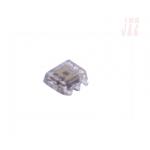 BR25G256FJ-3GE2 for sale
