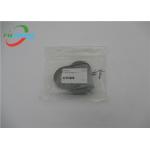 Long Lifespan Smt Components JUKI 2050L 2060L 2070L 2080L Conveyor Belt C L 40001070 for sale