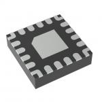 Wireless Communication Module SI4463M1307CAM Transceiver QFN20 1Mbps RF Transceiver IC for sale