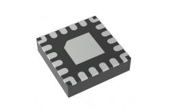 China Wireless Communication Module SI4055-C2A-GMR 13dBm 500kbps Low Current RF Transceiver IC supplier