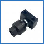 SMC Floating Joint For Air Cylinders M10x 1 Threaded JAL32-10-100 for sale