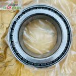 Original Bearing Kit 559-4153 5594153 for 950 966 980 Loader
