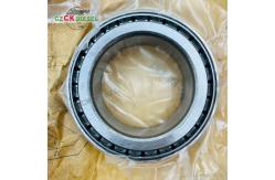 China Original Bearing Kit 559-4153 5594153 for 950 966 980 Loader supplier