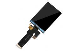 China High PPI IPS TFT LCD 344x476 2.29 Inch ST77903 8bits RGB Interface supplier