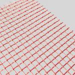 Phosphor Bronze Wire Mesh Phosphor Bronze Wire Mesh for sale