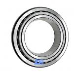 47890/47820 single row tapered roller bearing easy disassembly assembly standard precision high performance low wear for sale