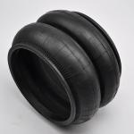 W01-358-7925 Truck Helper Bags 2H320240 0.8Mpa Truck Rear Suspension Air Bags for sale