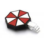 PVC Custom Printed Bottle Openers One Or Double Side Logo For Souvenirs for sale