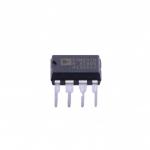 SSM2019 Linear Amplifier DIP-8 SSM2019BNZ Integrated Circuit IC Chip In Stock for sale