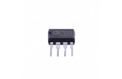 China SSM2019 Linear Amplifier DIP-8 SSM2019BNZ Integrated Circuit IC Chip In Stock supplier