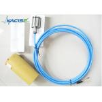 GXPS440 Small Measuring Range  Ceramic Cores Level Transducer with Two-wire System Lead Wire Non-polarity3 times nominal for sale
