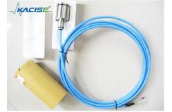 China GXPS440  Ceramic Cores Level Transducer Highly Waterproof And Wear Resistant supplier