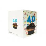 New Style 3D Lenticular Printing Lenticular sheet Lenticular Greeting Card