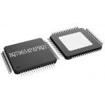 Power Management IC BQ79654PAPRQ1 Battery Management Chip Power TQFP68 Surface Mount for sale