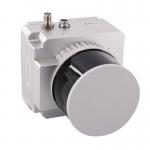 Geosun GAirHawk Series GS-260H UAV LiDAR Scanning System HESAI XTM2X Sensor