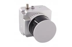 China Geosun GAirHawk Series GS-260H UAV LiDAR Scanning System HESAI XTM2X Sensor supplier