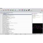 Metatron NLS Metapathia GR Hunter 4025 Biofeedback health analyzer with Touchscreen
