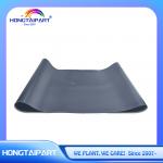Transfer Belt 223-6130 D029-6090 D144-6091 D1446094 Ricoh Aficio MPC5000 MPC4501 MPC5501 MPC3002 MPC3502 MPC4502 MPC5502 for sale