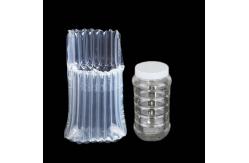 China Support Free Application Packaging Air Cushion Bags Shock Resistance supplier