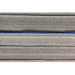 Xpe Foam Flexi Roll Out Mat For Gym Martial Arts Gymnastics Landing