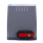 Slow Start And Soft Stop Function Sliding Gate Opener 500 KG Loading DKC500AC
