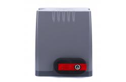 China Slow Start And Soft Stop Function Sliding Gate Opener 500 KG Loading DKC500AC supplier
