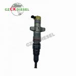 Diesel Fuel Injector 235-2887 2352887 5577633 for C9 Engine