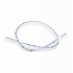 Intrathecal Thoracic External Urinary Central Vein Catheter For Enlarged Prostate for sale