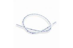 China Intrathecal Thoracic External Urinary Central Vein Catheter For Enlarged Prostate supplier