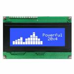 LK204-25-WB-VPT for sale