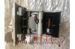 China PHiliph M4735A Defibrillator Machine Parts Defibrillator Printer supplier