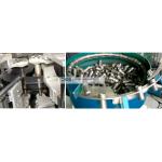 Electronic Integrated Eddy Current Testing Machine OEM