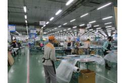 China Continuous Improvement Quality Control Services Standard Supplier Evaluation supplier