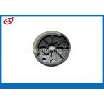 MV80LB210Z0 ATM Machine Parts Glory Banknote Counter FEED ROLLER SET (UW-F4)