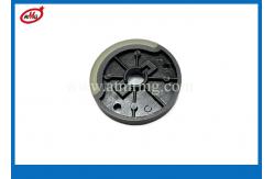 China MV80LB210Z0 ATM Machine Parts Glory Banknote Counter FEED ROLLER SET (UW-F4) supplier